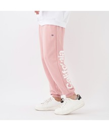 Ocean Pacific/オーシャンパシフィック パンツ スウェット ボトムス スウェットパンツ ポケット ウエスト紐