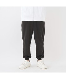 Ocean Pacific/オーシャンパシフィック パンツ スウェット ボトムス スウェットパンツ ポケット ウエスト紐