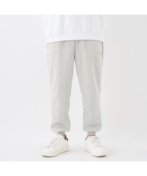 Ocean Pacific/オーシャンパシフィック パンツ スウェット ボトムス スウェットパンツ ポケット ウエスト紐