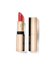 BOBBI BROWN | リュクス リップスティック(口紅/リップティント/グロス)