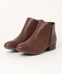 earth music&ecology（アースミュージックアンドエコロジー）の「《earth music&ecology》ｱｰｽｸﾛｺｺﾝﾋﾞ EM-855（その他シューズ・メンズ）」