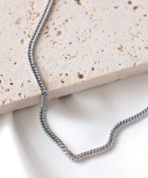 MIXTO | Stainless Necklace(ネックレス)