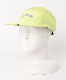 【未使用】【送料無料】 MERRELL メレル トレイル ランニング キャップ MERRELL（メレル）の「トレイル ランニング ハット（キャップ）」 - WEAR