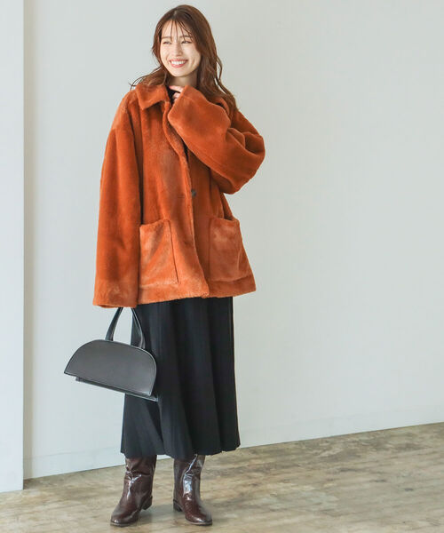 B:MING by BEAMS（ビーミングバイビームス）の「B:MING by BEAMS 