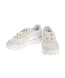 PUMA | 【PUMA】CALI ドリーム TWEAKウィメンズ(スニーカー)