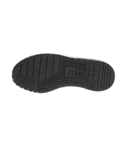PUMA(プーマ)の「【PUMA】CALI ドリーム TWEAKウィメンズ(スニーカー・レディース・ホワイト/ブラック・MEDIUM/LARGE)」の9枚目の写真