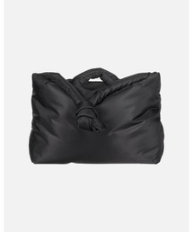 marimekko（マリメッコ）の「Padded Weekender bag（トート
