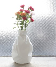 nooca(ノーカ)のair vase(フラワーベース)