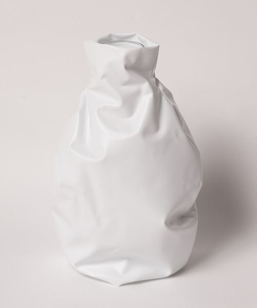 【セール】air vase（フラワーベース）｜nooca（ノーカ）