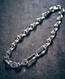Bond Necklace / ボンドネックレス