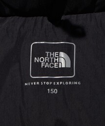 FREAK'S STORE（フリークスストア）の「WEB限定 THE NORTH FACE/ザ