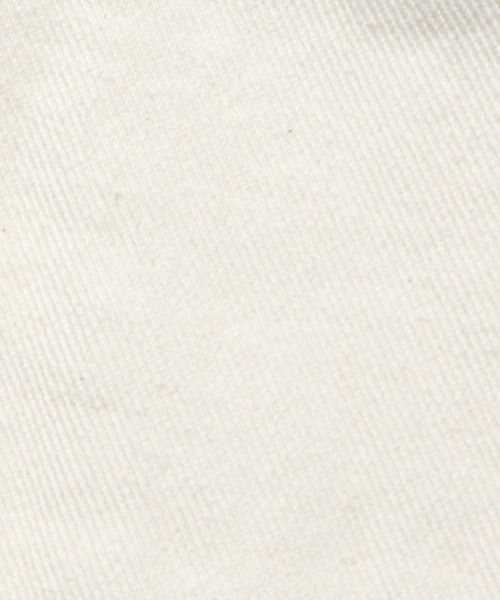 PAGEBOY（ページボーイ）の「フロントラインジーンズ（デニムパンツ・レディース・ブラック/ブルー/インディゴブルー/オフホワイト・28inch/24inch/25inch/26inch/27inch）」の12枚目の写真