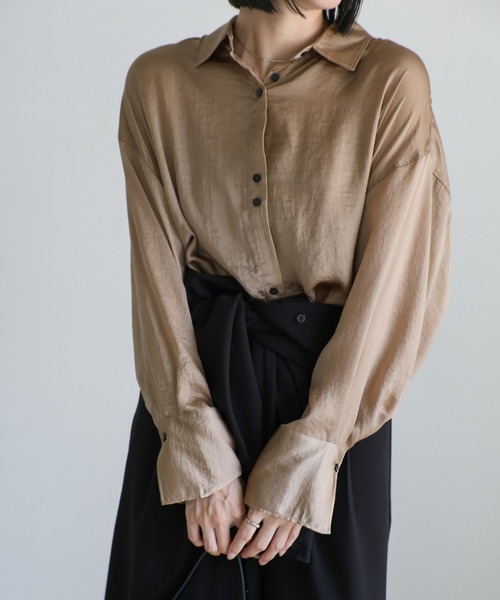 select MOCA（セレクトモカ）の「【ZOZO限定】ダブルボタンビンテージ