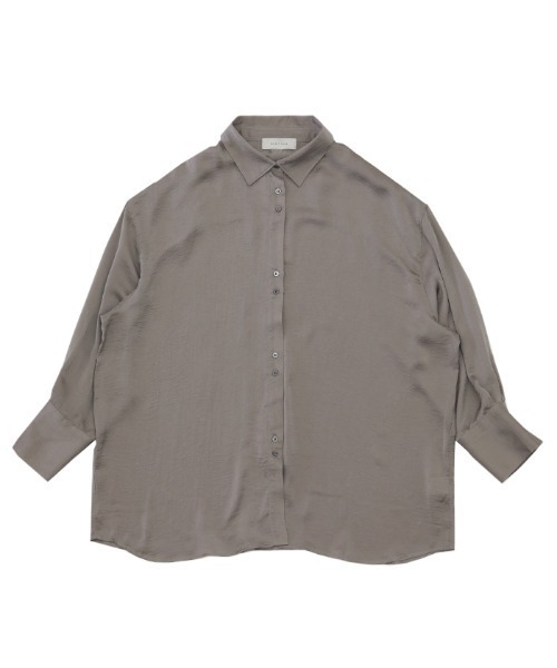 select MOCA（セレクトモカ）の「【ZOZO限定】ダブルボタンビンテージ