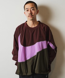 71280544b_17_d_215.jpg