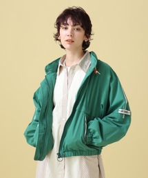 AVIREX | M-65 COLOR ANORAK JKT/ M-65 カラーアノラックジャケット(ブルゾン)