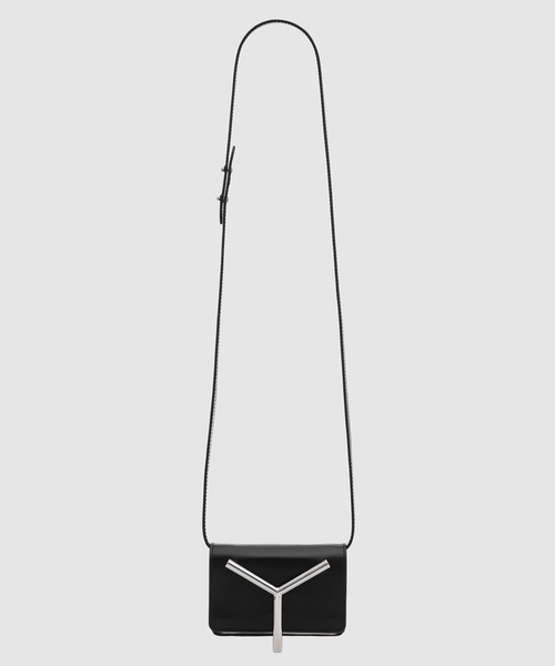 Y/Project ワイプロジェクト Y ZIP WALLET 177170585_o1.jpg?