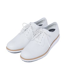 COLE HAAN PLAIN TOE GOLF SHOES