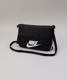 NIKE | NIKE/ナイキ クロスボディー(ショルダーバッグ)