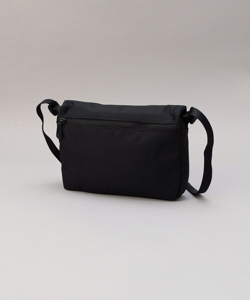 NIKE（ナイキ）の「NIKE/ナイキ クロスボディー（ショルダーバッグ・レディース・ブラック/ピンク・ONE SIZE）」の6枚目の写真