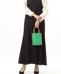 TIDEWAY（タイドウェイ）の「NEON TOTE/S（トートバッグ）」