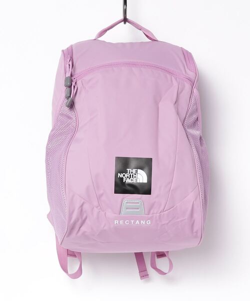 THE NORTH FACE（ザノースフェイス）の「【THE NORTH FACE/ザ ノース