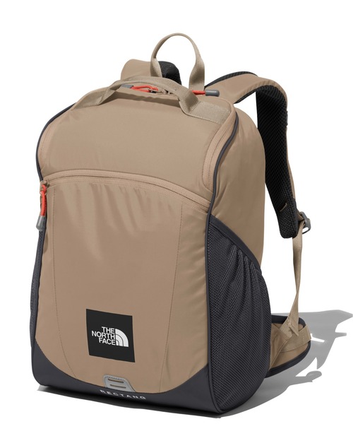 THENORTHFACE ノースフェイス　キッズリュック　レクタング 公式】レクタング（キッズ）｜ザ・ノース・フェイス公式ストア