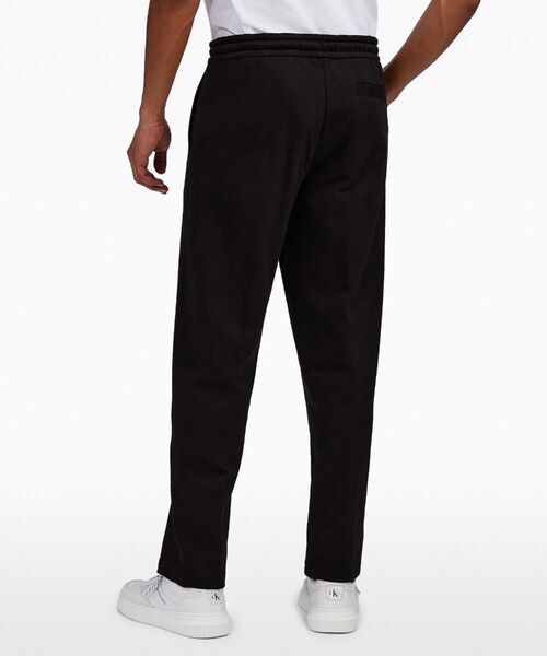 Calvin Klein（カルバン・クライン）の「ストレートフィット