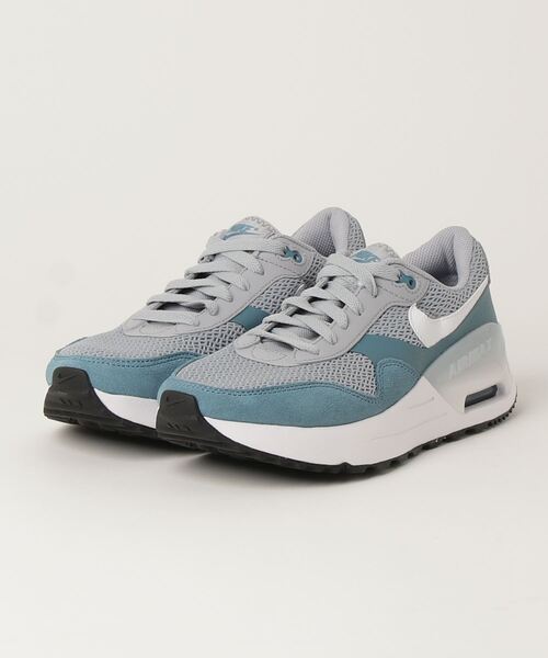 ナイキ NIKE ナイキ エア マックス SYSTM
