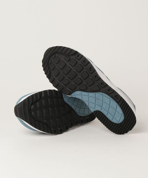 ナイキ NIKE ナイキ エア マックス SYSTM