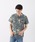 RUSTYiXeBj́uyRUSTY:XeB[zVc@AEghAiVc/uEXjvbubN