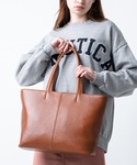MURA(ムラ)の「バッグ(トートバッグ)」