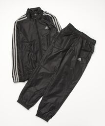 adidas(AfB_X)̃GbZVY X[XgCvX E[ugbNX[c / W[W / AfB_X adidas(W[W)