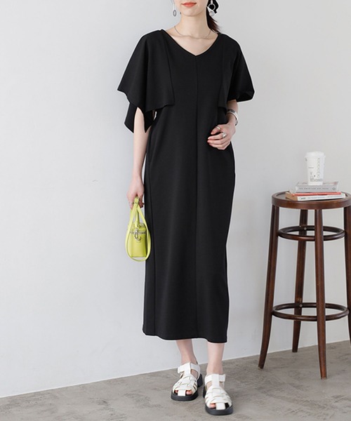 グラマラスジェーン ワンピース 3着セットお値下げ¥26500→¥22000