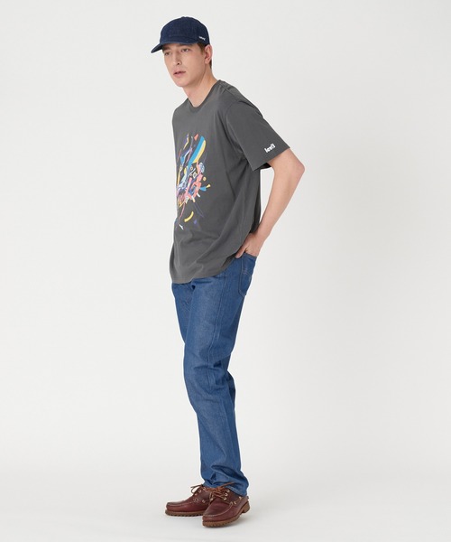 セール】Levi's/リーバイス LEVI'S(R) ACCESSORY エッセンシャル