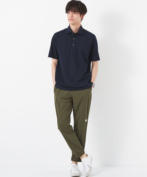 THE NORTH FACE（ザノースフェイス）の「＜THE NORTH FACE