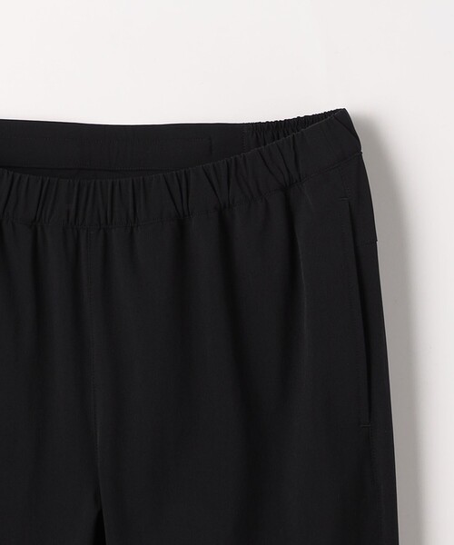 THE NORTH FACE（ザノースフェイス）の「＜THE NORTH FACE＞フレキシブル アンクルパンツ（その他パンツ・メンズ・ブラック/オリーブ・M/L/XL）」の18枚目の写真