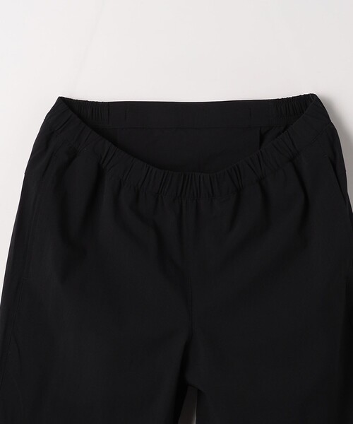 THE NORTH FACE（ザノースフェイス）の「＜THE NORTH FACE＞フレキシブル アンクルパンツ（その他パンツ・メンズ・ブラック/オリーブ・M/L/XL）」の19枚目の写真