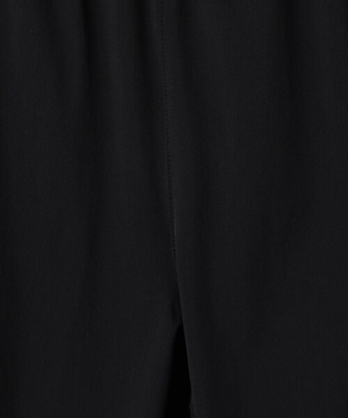 THE NORTH FACE（ザノースフェイス）の「＜THE NORTH FACE＞フレキシブル アンクルパンツ（その他パンツ・メンズ・ブラック/オリーブ・M/L/XL）」の20枚目の写真