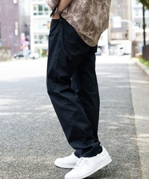 TRACK 505C(14ポンド) 新品★名品シリーズNo.2 スリクソン ZXi ドライバー レフトハンド Diamana ZXi 50