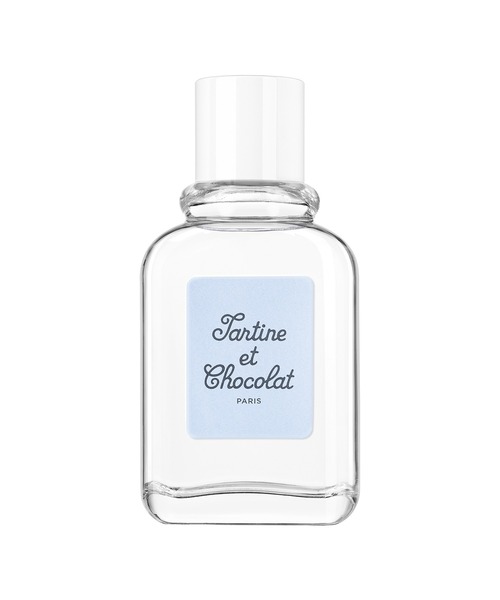 タルティーヌ エ ショコラ プチサンボン オーデトワレ(60mL)（香水