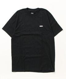 【T18】【OBEY/オベイ】OBEY BOLD T-SHIRT