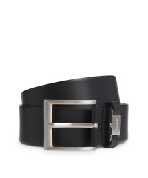 HUGO BOSS｜ヒューゴボスのベルト通販 - ZOZOTOWN
