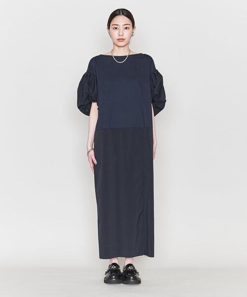ASTRAET（アストラット）の「ASTRAET（アストラット）クルー