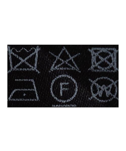 ASTRAET（アストラット）の「＜ASTRAET＞CO コンビ 5分袖 ボートネック  