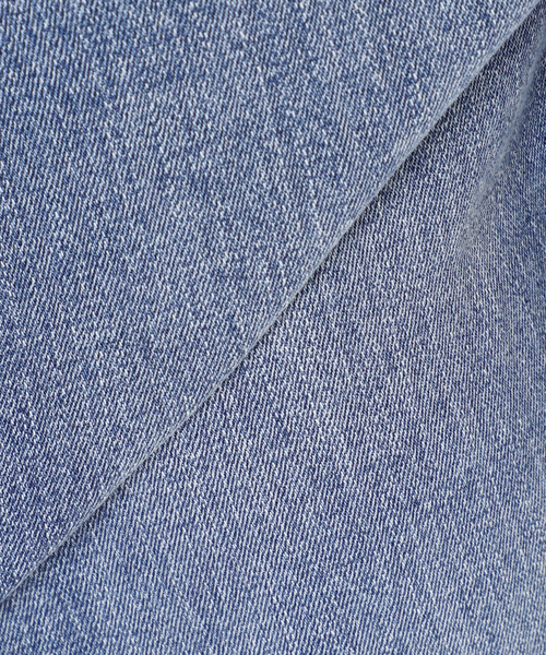 セール】5 1/2 BARE-ALL-IN-ONE DENIM（つなぎ/オールインワン