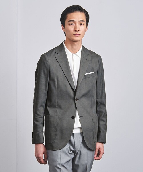 UNITED ARROWS（ユナイテッドアローズ）の「クールモーション ドビー