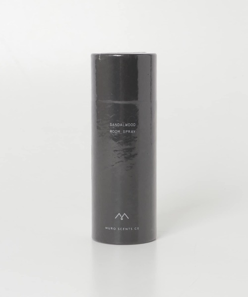 MURO SCENTS（ムロセンツ）｜ルームフレグランス/お香一覧 - WEAR