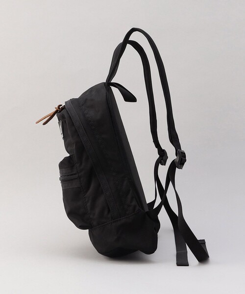 GREGORY EASY DAY XS ブラック 1382151041 GREGORY グレゴリー リュック 5L イージーデイXS リュックサック