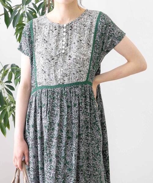 URBAN RESEARCH Sonny Label（アーバンリサーチサニーレーベル